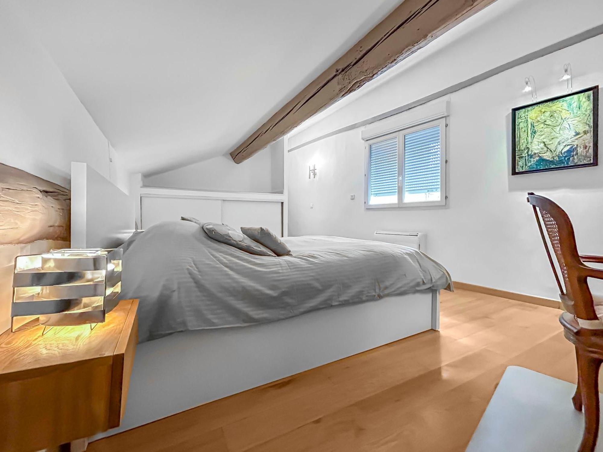 Un Petit Nid Au Bord De La Sorgue Apartment LʼIsle-sur-la-Sorgue Екстериор снимка